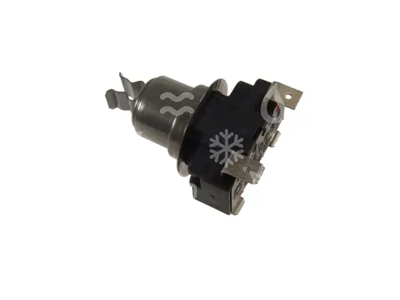 termostat FAGOR, FE 1358, NTC,  90/50 SAM.